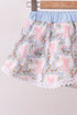 blue-bow-lace-skorts-set-sophias-style-4