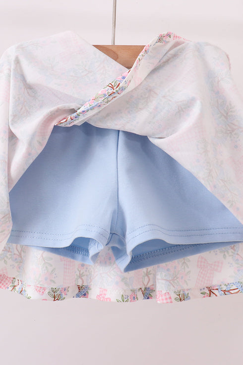 blue-bow-lace-skorts-set-sophias-style-5