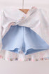 blue-bow-lace-skorts-set-sophias-style-5
