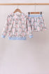 blue-bow-lace-skorts-set-sophias-style-6