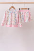 pink-bow-floral-lace-skorts-set-sophias-styleSet-1