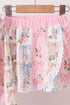pink-bow-floral-lace-skorts-set-sophias-style-2