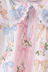 pink-bow-floral-lace-skorts-set-sophias-style-3