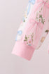 pink-bow-floral-lace-skorts-set-sophias-style-4