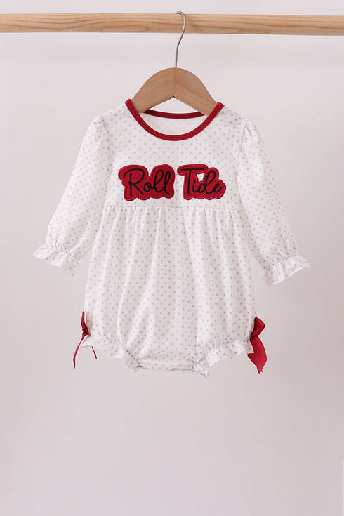 red-alabama-roll-tide-embroidery-bubble-sophias-stylebaby-1