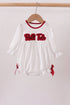 red-alabama-roll-tide-embroidery-bubble-sophias-stylebaby-1