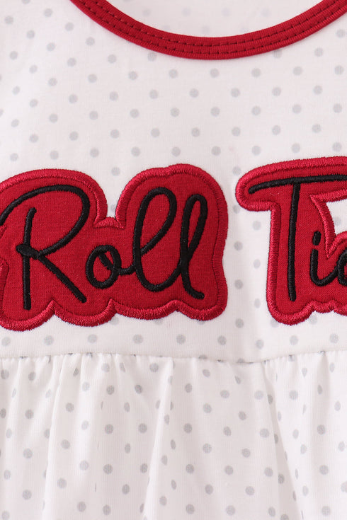 red-alabama-roll-tide-embroidery-bubble-sophias-style-2