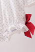 red-alabama-roll-tide-embroidery-bubble-sophias-style-4