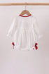 red-alabama-roll-tide-embroidery-bubble-sophias-style-6