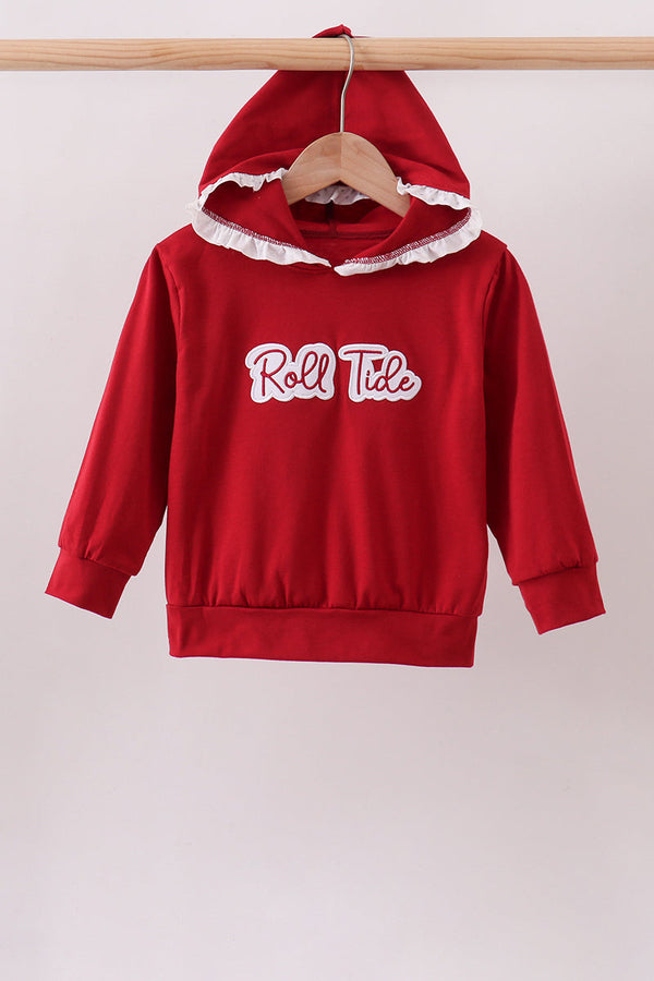red-alabama-roll-tide-embroidery-hoodie-sophias-styleTop-1