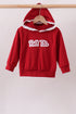 red-alabama-roll-tide-embroidery-hoodie-sophias-styleTop-1