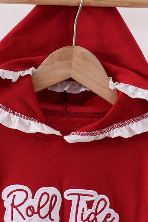 red-alabama-roll-tide-embroidery-hoodie-sophias-style-2