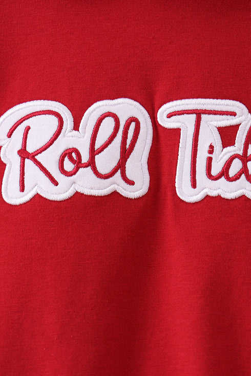 red-alabama-roll-tide-embroidery-hoodie-sophias-style-3