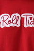 red-alabama-roll-tide-embroidery-hoodie-sophias-style-3