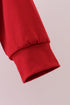 red-alabama-roll-tide-embroidery-hoodie-sophias-style-4