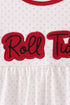 red-alabama-roll-tide-embroidery-pants-set-sophias-style-2