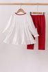 red-alabama-roll-tide-embroidery-pants-set-sophias-style-5