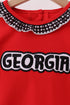 red-georgia-embroidery-ruffle-dress-sophias-style-2