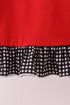 red-georgia-embroidery-ruffle-dress-sophias-style-3