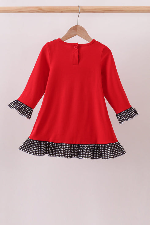 red-georgia-embroidery-ruffle-dress-sophias-style-5