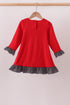 red-georgia-embroidery-ruffle-dress-sophias-style-5
