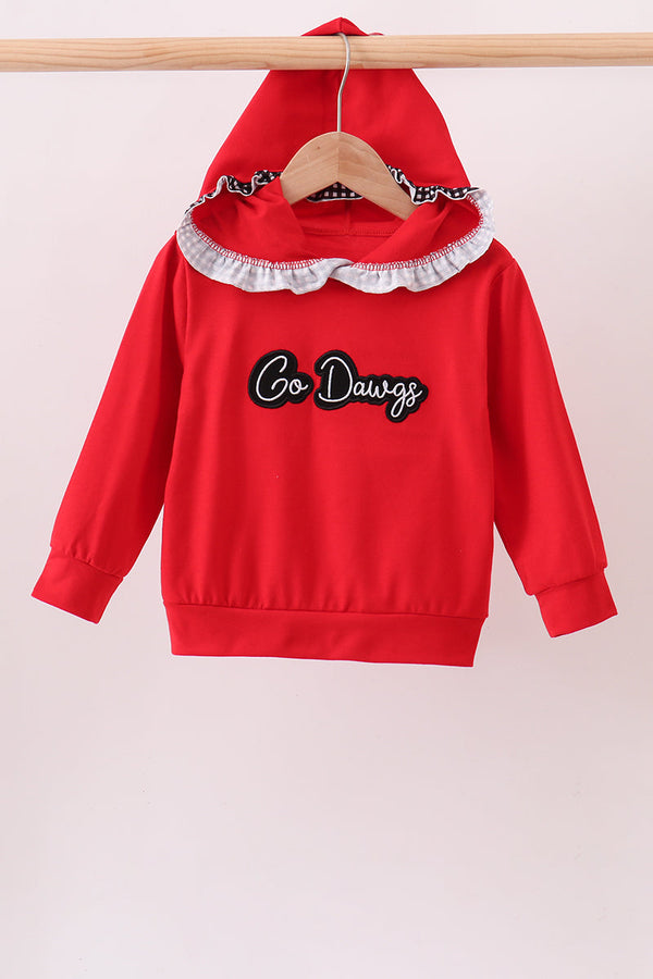 red-georgia-embroidery-hoodie-sophias-styleTop-1
