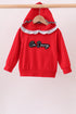 red-georgia-embroidery-hoodie-sophias-styleTop-1
