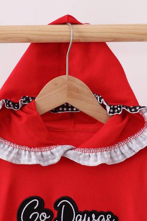 red-georgia-embroidery-hoodie-sophias-style-2
