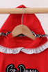 red-georgia-embroidery-hoodie-sophias-style-2