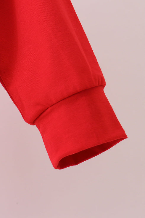 red-georgia-embroidery-hoodie-sophias-style-3