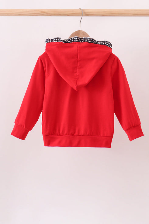 red-georgia-embroidery-hoodie-sophias-style-4