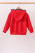 red-georgia-embroidery-hoodie-sophias-style-4