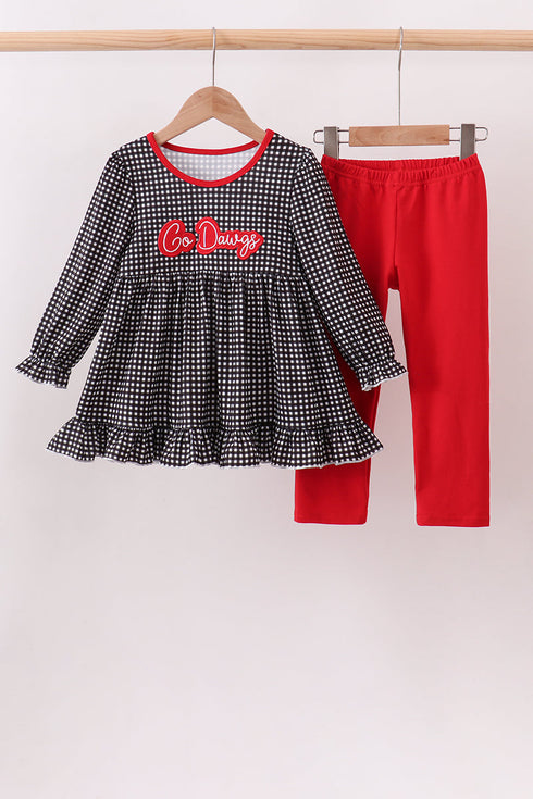 red-georgia-embroidery-pants-set-1-sophias-styleSet-1