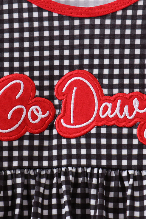 red-georgia-embroidery-pants-set-1-sophias-style-2