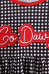 red-georgia-embroidery-pants-set-1-sophias-style-2