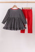 red-georgia-embroidery-pants-set-1-sophias-style-3