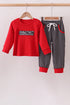 red-georgia-embroidery-pants-set-sophias-styleSet-1