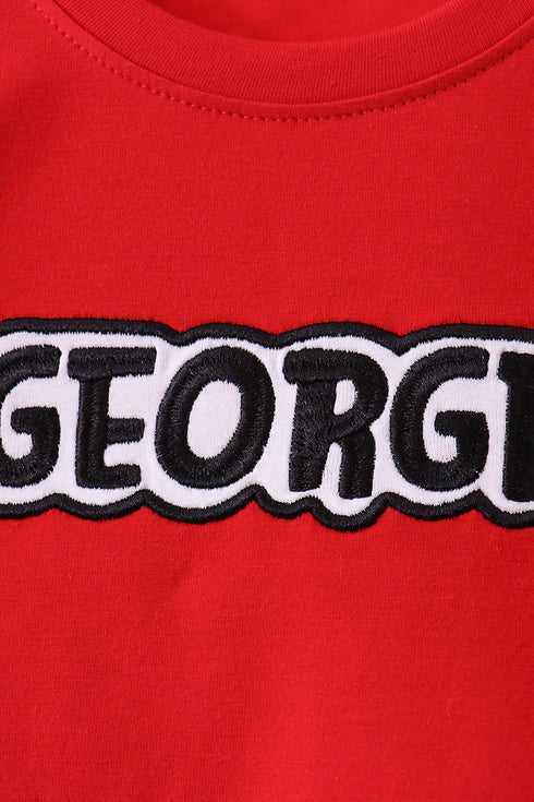 red-georgia-embroidery-pants-set-sophias-style-2