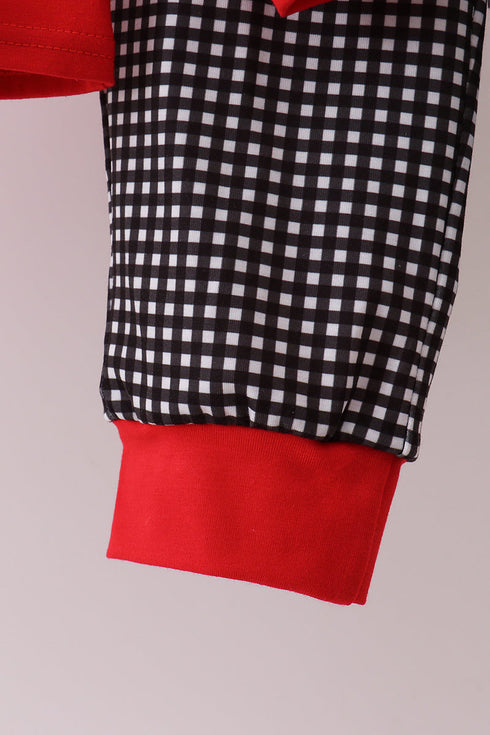 red-georgia-embroidery-pants-set-sophias-style-5