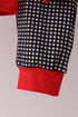 red-georgia-embroidery-pants-set-sophias-style-5