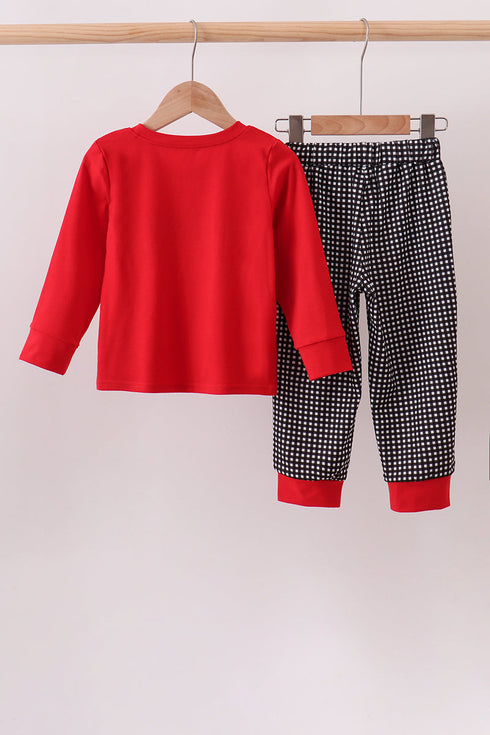 red-georgia-embroidery-pants-set-sophias-style-6