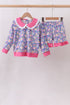 purple-floral-ruffle-shorts-set-sophias-styleSet-1