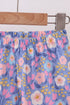 purple-floral-ruffle-shorts-set-sophias-style-2