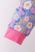 purple-floral-ruffle-shorts-set-sophias-style-4