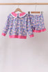 purple-floral-ruffle-shorts-set-sophias-style-5
