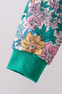 green-floral-ruffle-shorts-set-sophias-style-3
