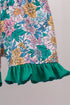 green-floral-ruffle-shorts-set-sophias-style-4