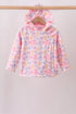 pink-bow-fleece-hoodie-jacket-sophias-stylejacket-1