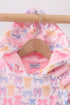 pink-bow-fleece-hoodie-jacket-sophias-style-2
