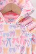 pink-bow-fleece-hoodie-jacket-sophias-style-3